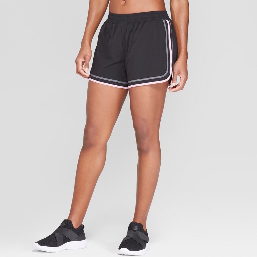 NWT Champion Shorts 🩳-choose your color